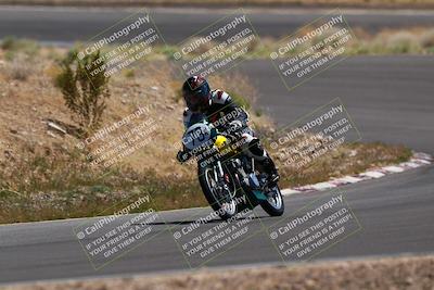 media/Apr-19-2025-AHRMA (Sat) [[3d98ca3309]]/Race/Group 5/Turn 4/